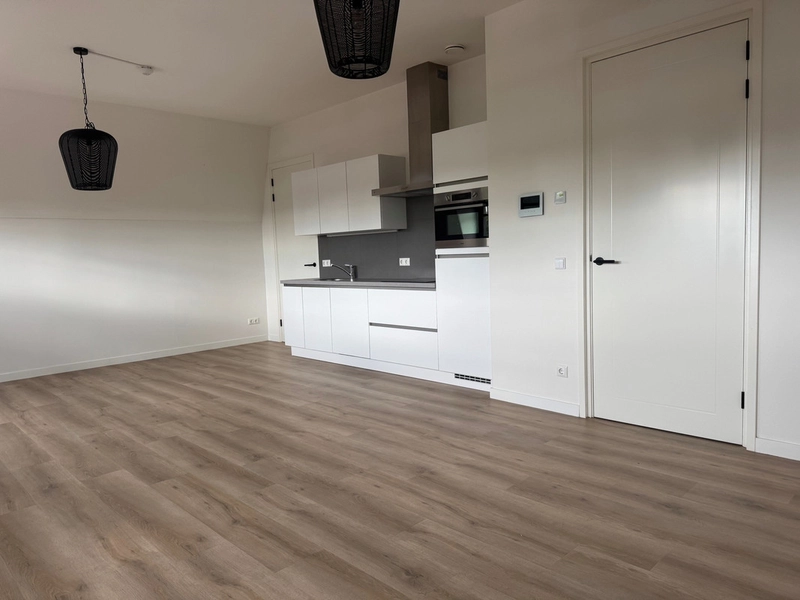 House Image 5