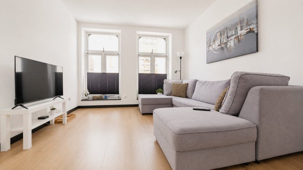 House Image 3