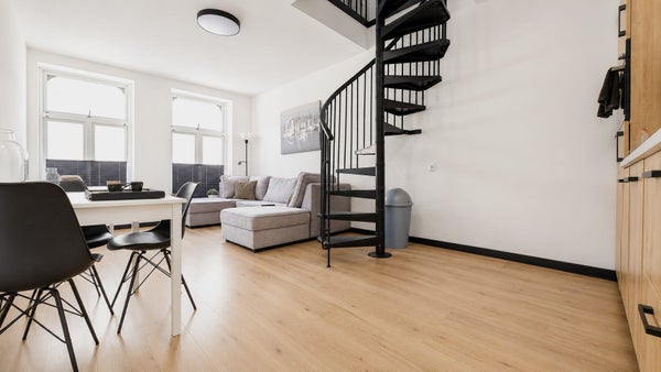 House Image 4