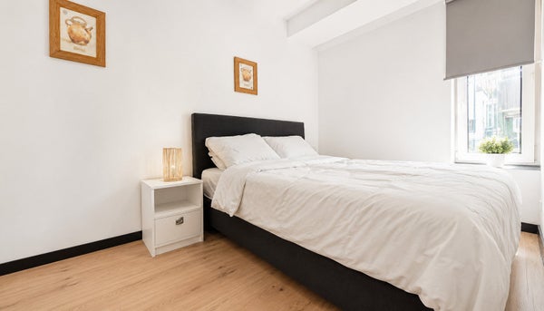 House Image 5