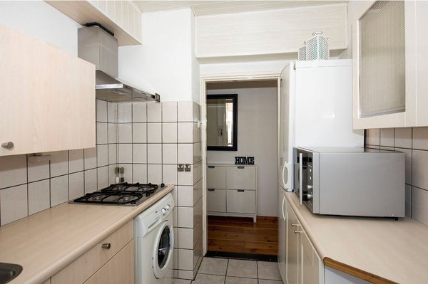 House Image 2