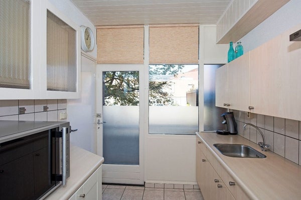 House Image 3