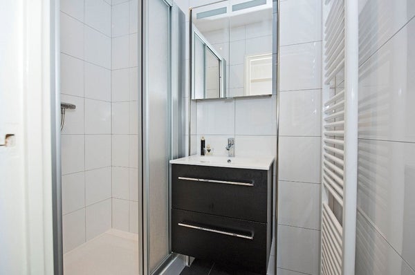 House Image 4