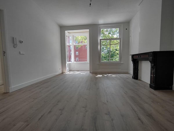 House Image 2