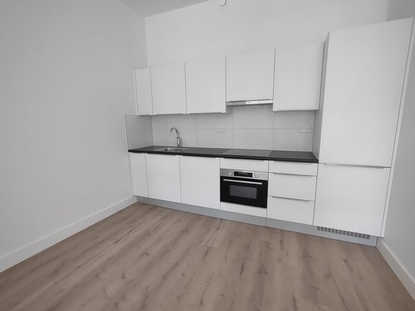 House Image 3