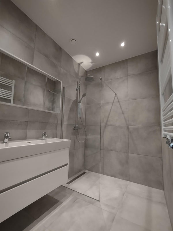 House Image 5