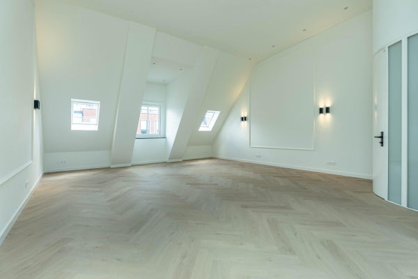 House Image 5