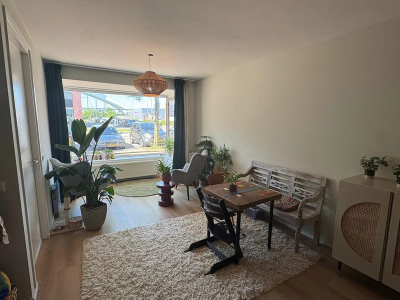 House Image 2