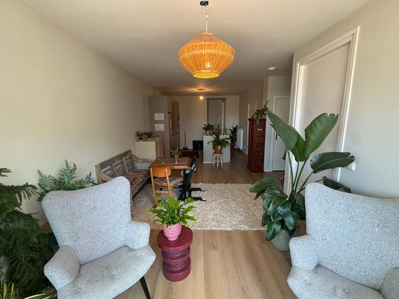 House Image 4