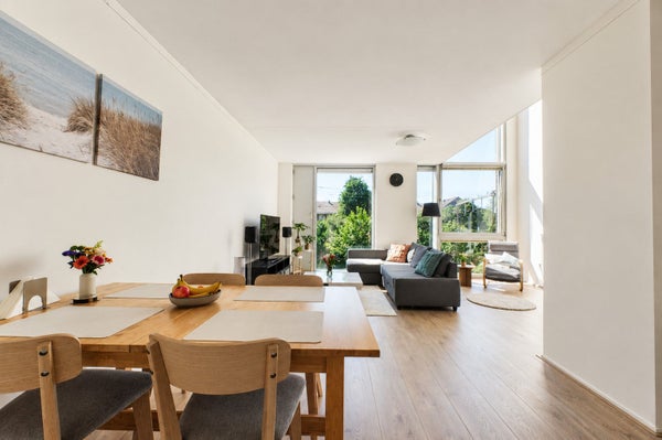House Image 2