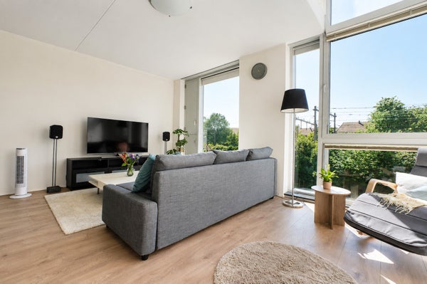 House Image 3