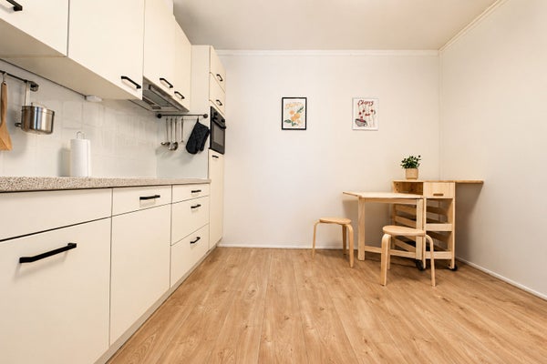 House Image 4