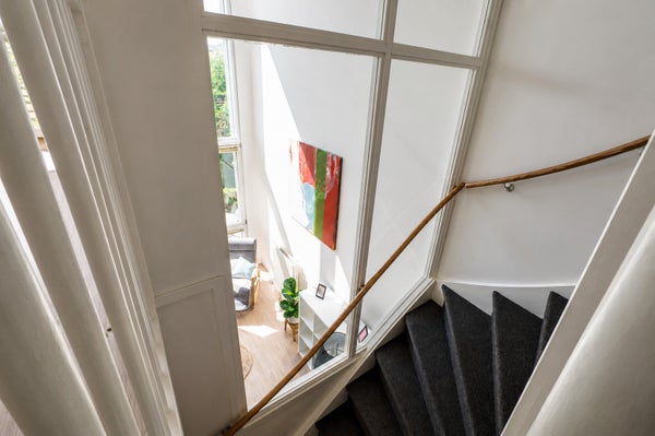 House Image 5