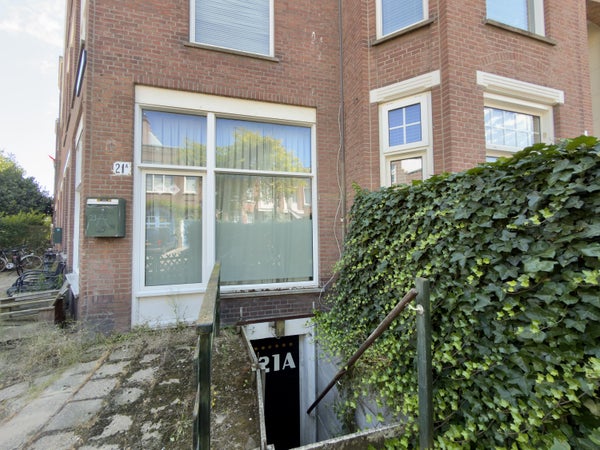 House Image 2