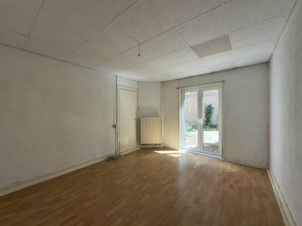 House Image 3