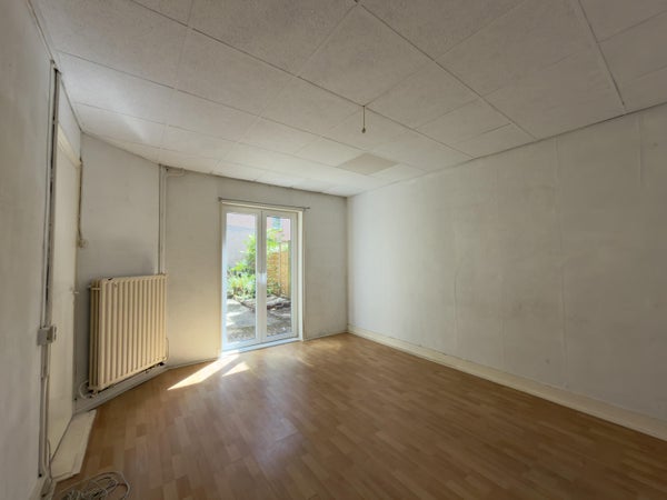 House Image 4
