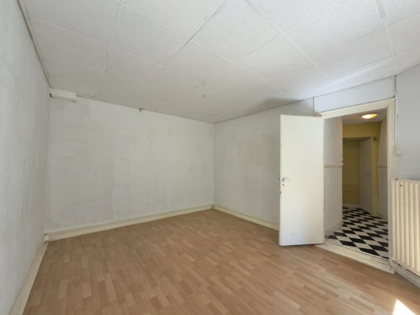 House Image 5