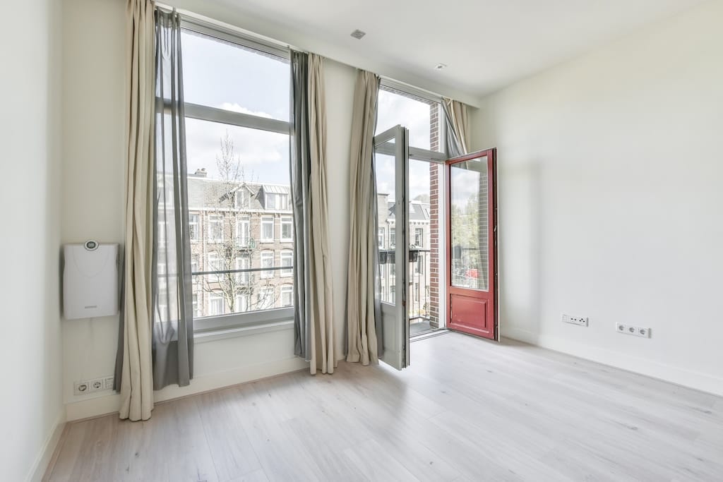 House Image 3