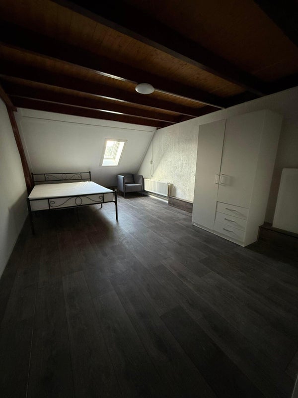 House Image 2