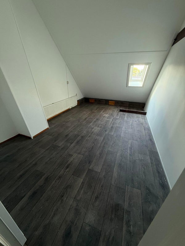 House Image 3