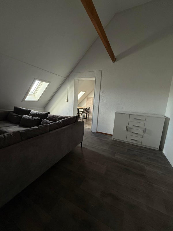 House Image 4