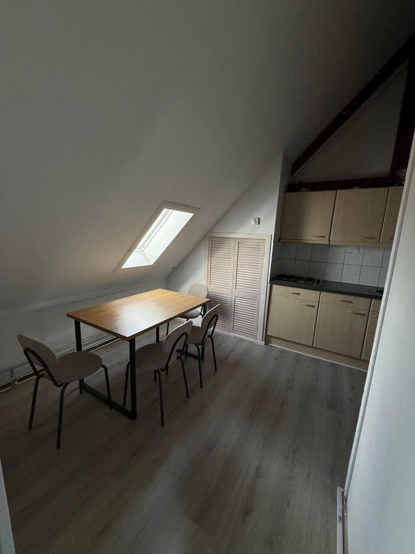 House Image 5