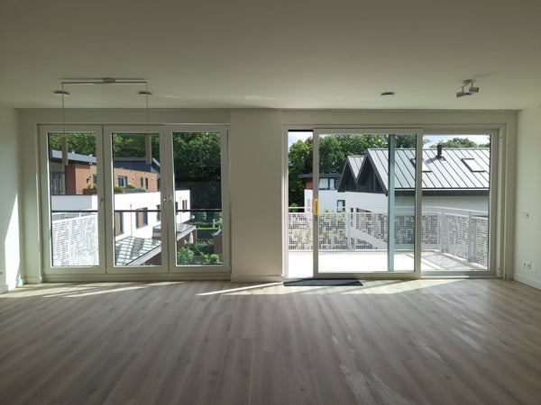 House Image 4