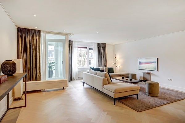 House Image 3