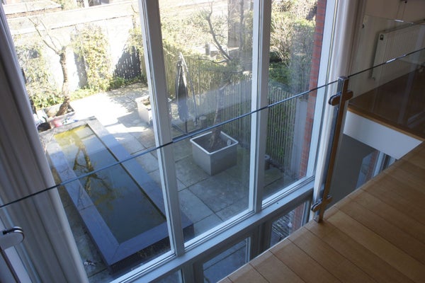 House Image 2