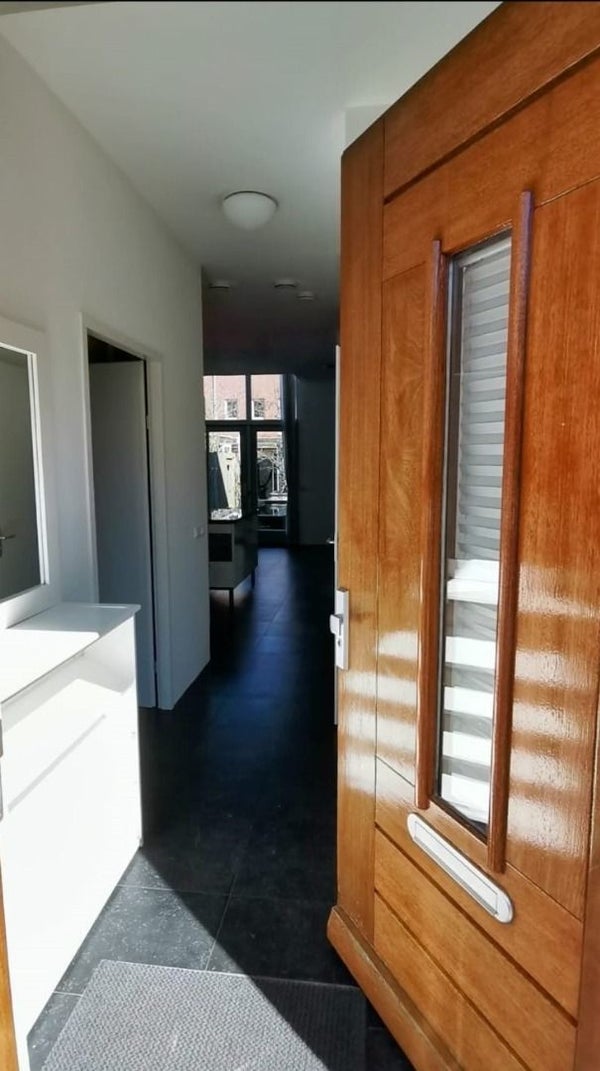 House Image 3