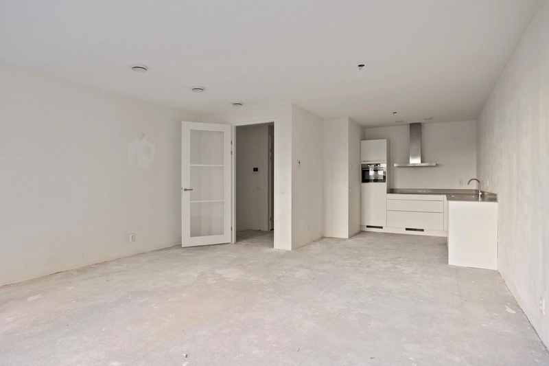 House Image 3