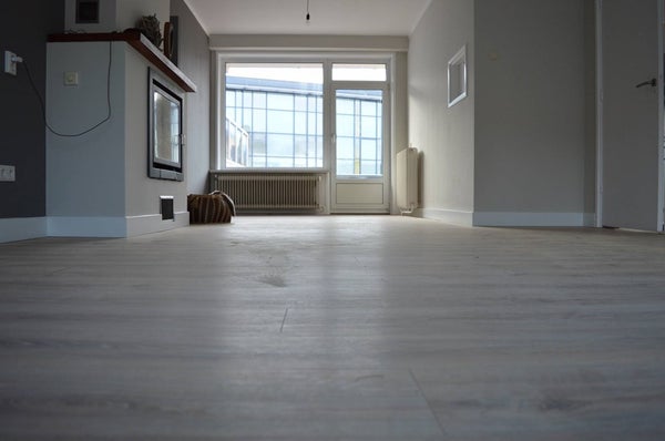 House Image 5