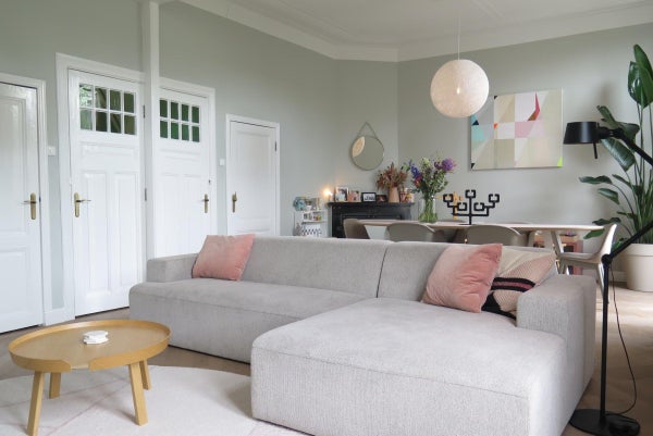 House Image 2