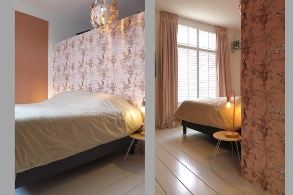 House Image 3