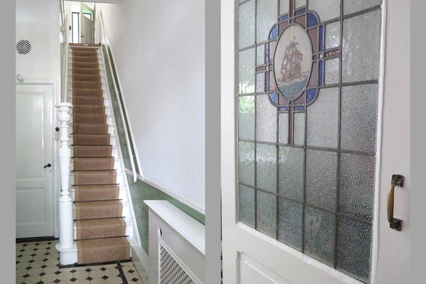 House Image 5