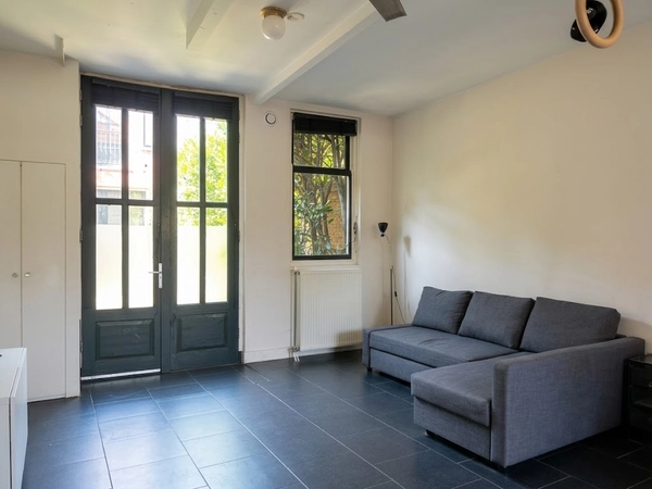 House Image 3