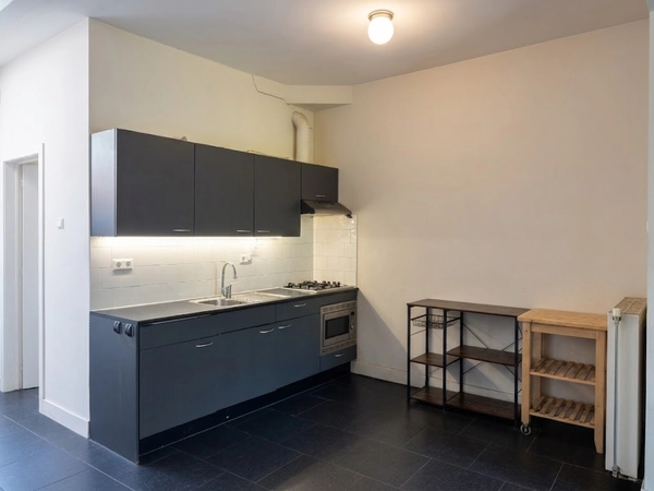 House Image 4