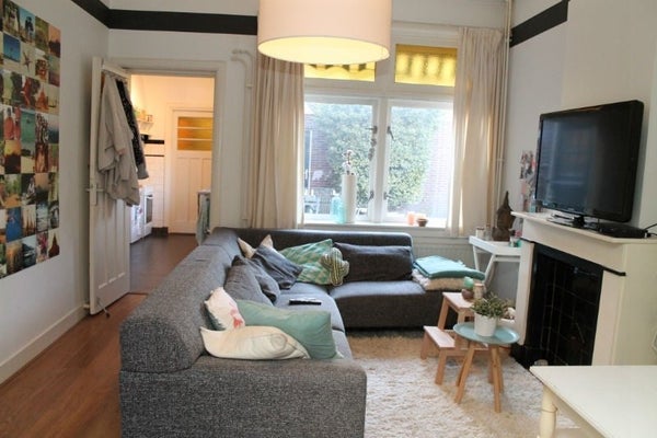 House Image 2