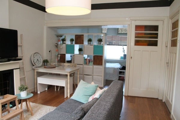 House Image 3