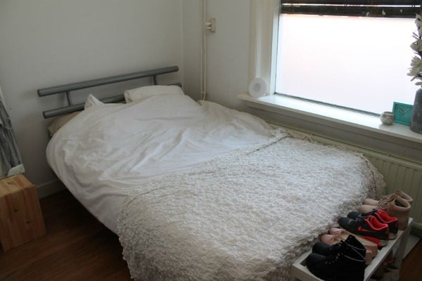House Image 4