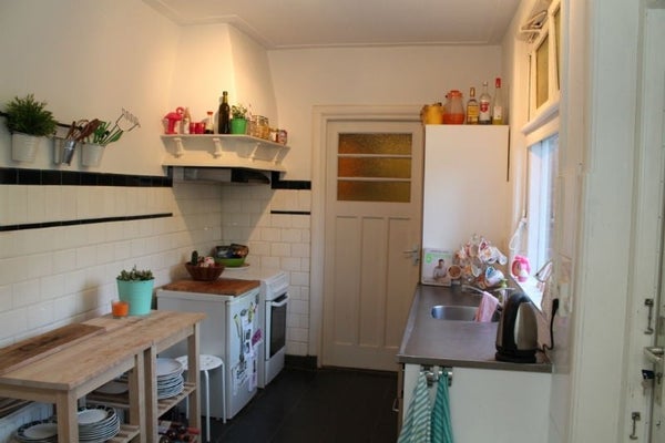House Image 5