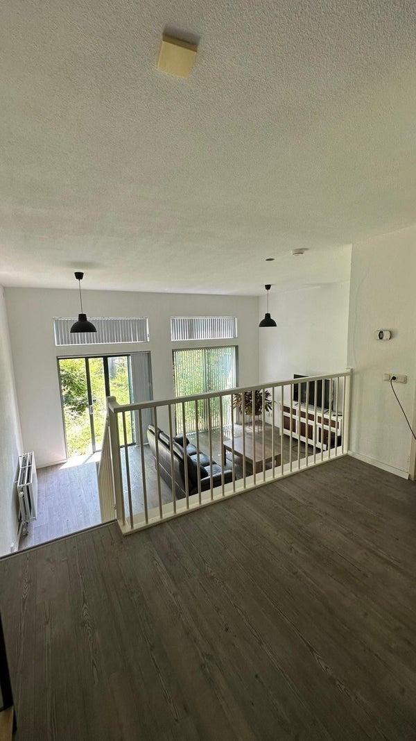 House Image 3