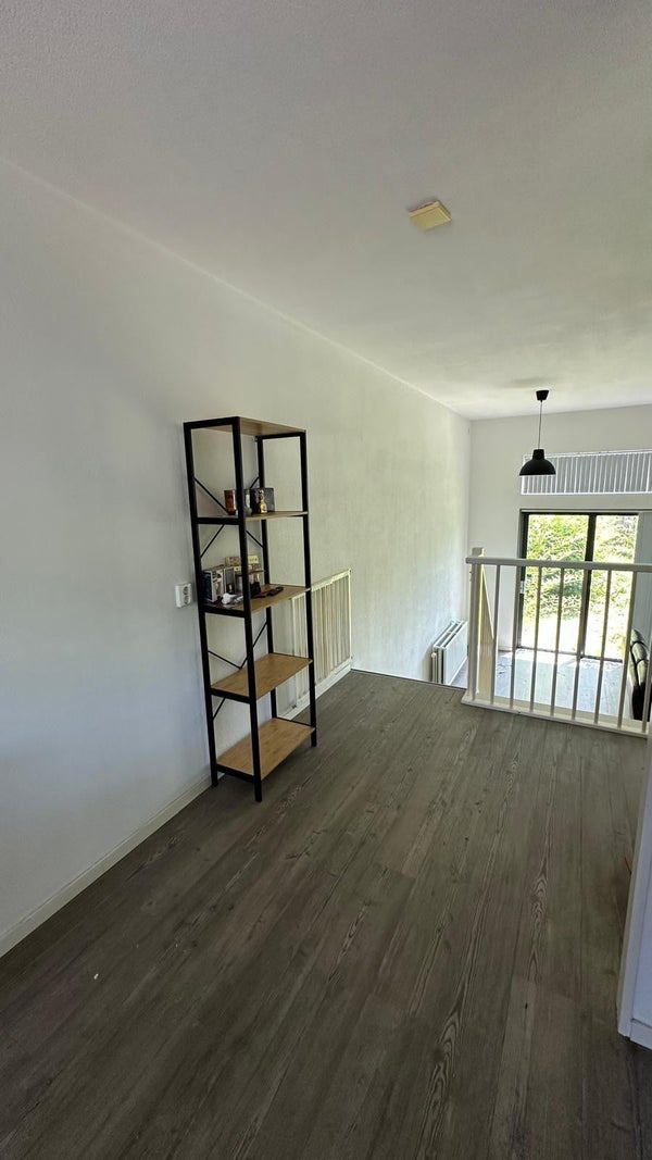 House Image 4