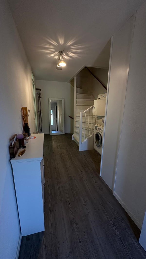 House Image 5