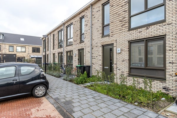 House Image 2
