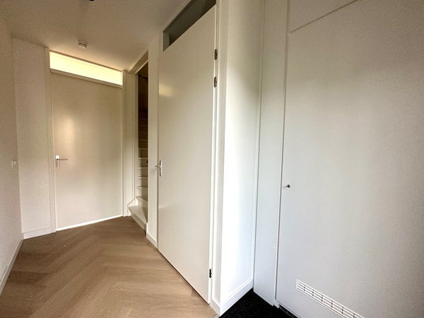 House Image 3
