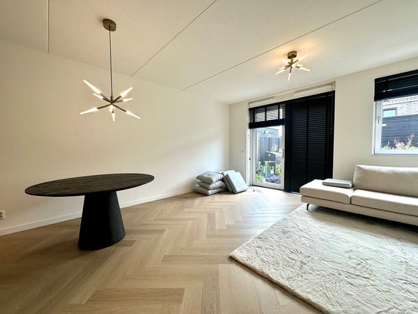 House Image 4