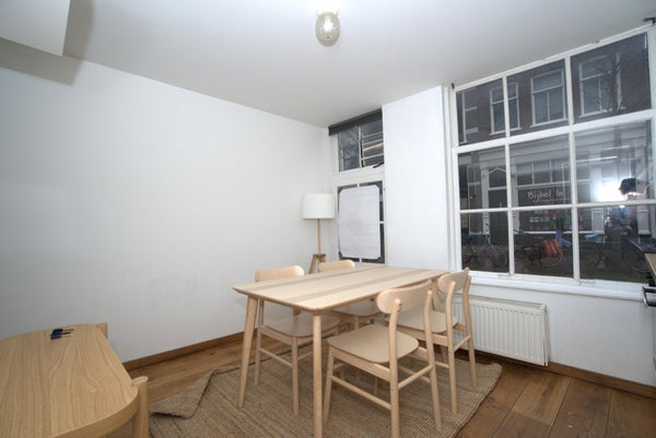 House Image 2