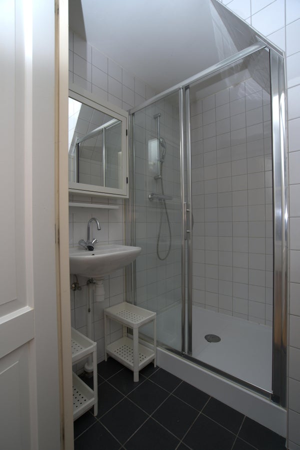 House Image 3