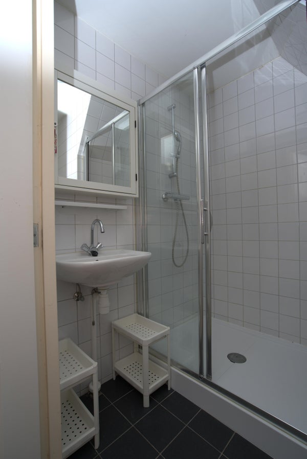 House Image 4
